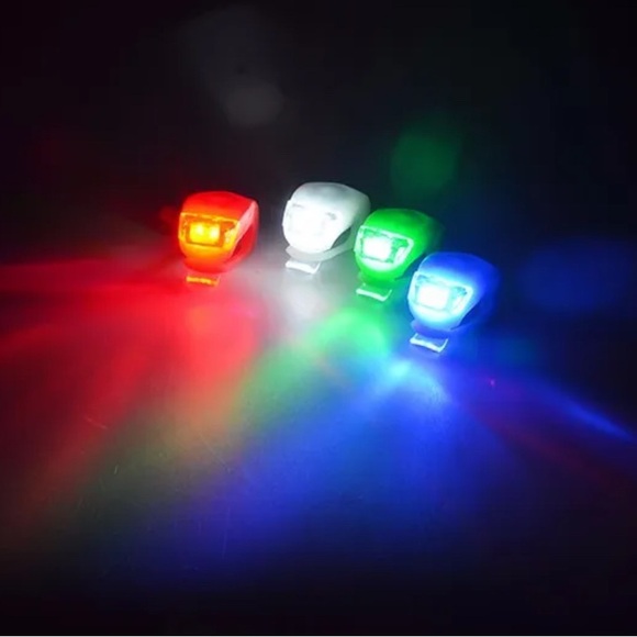 LED Multi Purpose Light 6 Pack - Picture 3 of 10